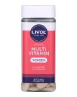 Livol-Multi-Vitamin-Original-Voksen