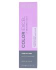 Revlon Color Excel 10.02 70ml
