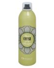 Grazette Crush Illusion Dry Shampoo  300 ml