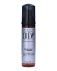 American Crew Beard Foam Cleanser