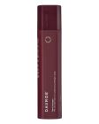 Davroe Tame Detangler