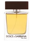 Dolce-&-Gabbana-The-One-For-Men-EDT-150ml
