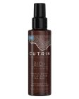 Cutrin Bio+ Energy Boost Scalp Serum For Men 100ml