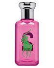 Ralph Lauren Polo Big Pony 2 EDT 50ml