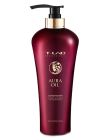 T-Lab Aura Oil Conditioner 750ml
