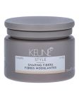 Keune-Style-Shaping-Fibers