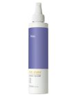 Milk Shake Direct Colour - Lilac