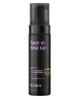 b.tan-love-at-first-tan-1-hour-self-tan-mousse-200-ml