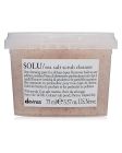 Davines-Solu-Sea-Salt-Scrub-Cleanser-75ml