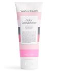 Waterclouds Color Conditioner (N) 200 ml