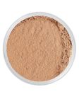 BareMinerals Original Foundation SPF15 Golden Nude 16