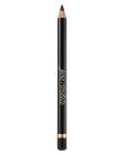 Jane Iredale Eye Pencil Black/Brown