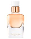 Hermes-Jour-d'Hermes-Absolu-EDP-85ml