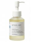 Simply Zen Sensorials Relaxing Body Oil 100ml