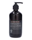 Oway Silver Steel Hair Bath 240ml