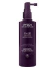 Aveda Invati Scalp Revitalizer 150ml