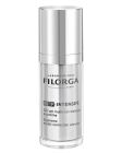 FILORGA-Ncef-Intensive-Supreme-Regenerating-Serum-30mL