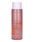clarins-soothing-toning-lotion-200-ml