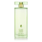 Estee Lauder Pure White Linen Light Breeze EDP* 100 ml