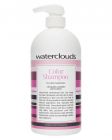 Waterclouds Color Shampoo  1000 ml