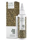 Australian-Bodycare-Scalp-Serum