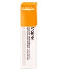 Loreal Prof. Majirel 5,3 50 ml