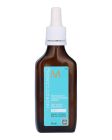 Moroccanoil-Oily-Scalp-Treatment-45-ml