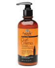 Agadir Argan Oil Styling Curl Créme  295 ml