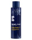 Label.men Scalp Tonic 150 ml