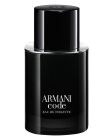 Giorgio Armani Code Pour Homme EDT 50ml