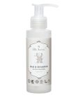 Lille Kanin Bad & Shampoo