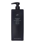 pH Laboratories Deep Moisture Shampoo