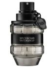 Viktor And Rolf Spicebomb EDT 150ml