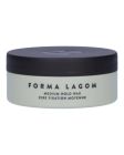 Björk Forma Lagom Middle Hard Wax 75ml