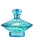Britney-Spears-Curious-EDP-100ml