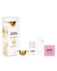 Le-Mini-Macaron-Gel-Manicure-Kit-Milkshake