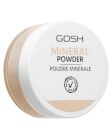 gosh-mineral-powder-006-honey