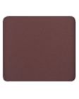 Inglot Freedom System AMC Eye Shadow Matte NF 298 3,6g