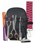 jaguar-basic-set-good-vibes-ergo-5.5