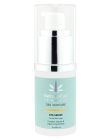 NatureCell-CBD-Skin-Care-Eye-Serum-15ml
