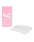 Booby Tape Double Sided Tape 36 Stk. (U)