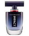 tommy-hilfiger-intens-edp-100ml