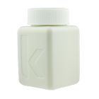 Kevin Murphy Hair Resort 40 ml