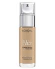 Loreal True Match Foundation 3D/3W Golden Beige 30ml