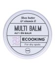 Ecooking Multi Balm