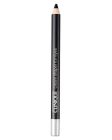 Clinique Cream Shaper For Eyes 101 Black Diamond 