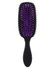 Wet Brush Pro Shine Enhancer Brush Blackout