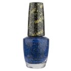 OPI 108 Get Your Number (Mariah Carey) 15 ml