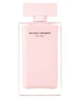 narciso-rodriguez-for-her-edp-100-ml
