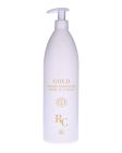 GOLD Repair Conditioner (Stop Beauty Waste)